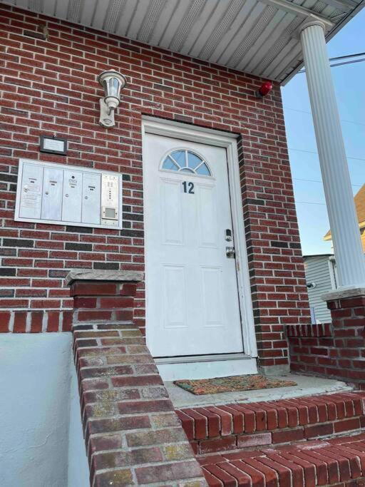 Cozy Condo With All Perks & Parking Close To Encore Casino Everett Εξωτερικό φωτογραφία